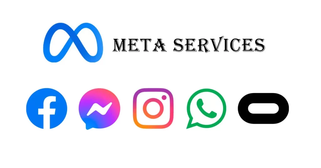 meta service in coimbatore