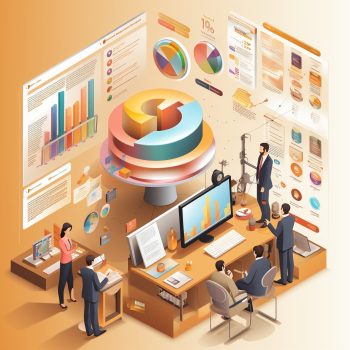 3d-cartoon-scene-depicting-variety-people-multitasking