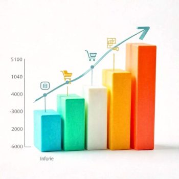 Power of Retargeting_ Strategies to Win Back Lost Customers